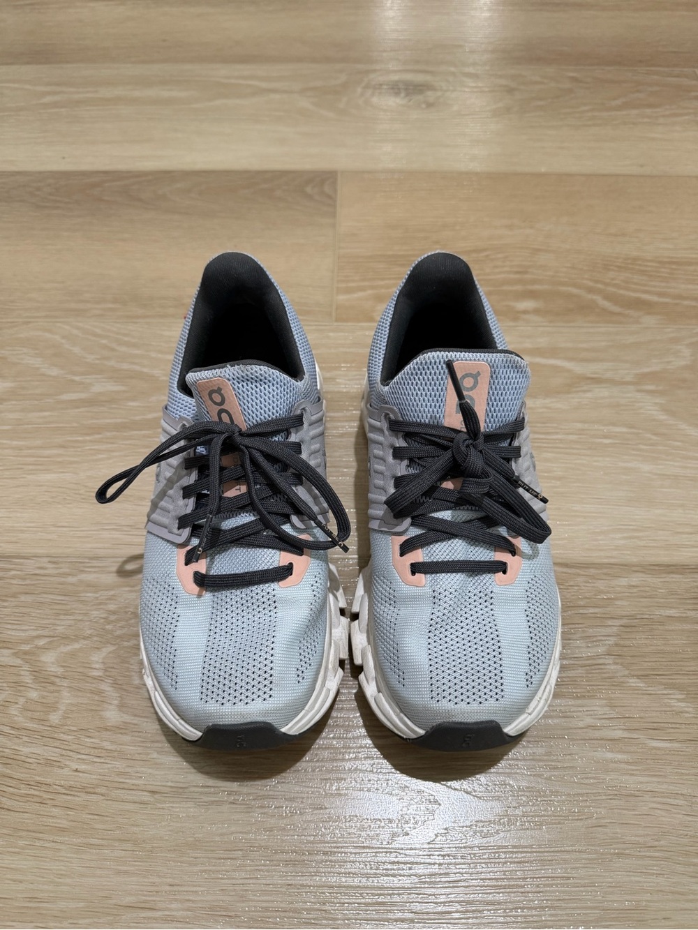 On Coudswift Running Shoe